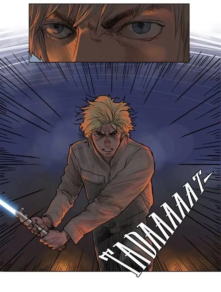 Star Wars Chapter 24 13